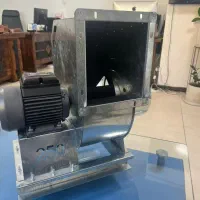 فن منقل  سانتریفیوژ  جیگرکی جگرکی|کافی‌شاپ و رستوران|کرج, اصفهانی‌ها|دیوار