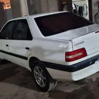 پژوslx405 تیوفایو دریچه سیمی 99بدون خال رنگ