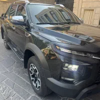 Kmc t9 مدل ۱۴۰۳|خودرو سواری و وانت|تهران, درکه|دیوار