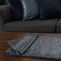 رومیزی ،کوسن،رانر