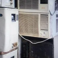 خ،رید اقسام مدلها با بهترین قیمت با هر مشکلی