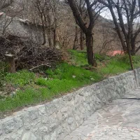 باغ