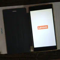 تبلت لنوو|تبلت|قم, ولیعصر|دیوار