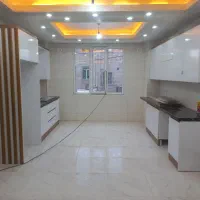 کابینت حسینی