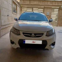 فروش کوییک دنده ای MT مدل 1401