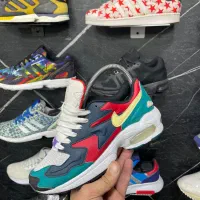 انواع کتانی های اورجینال و های کپی|کیف، کفش، کمربند|شهریار, شهریار|دیوار