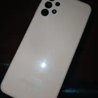 گلکسی A13|موبایل|تهران, فردوس|دیوار