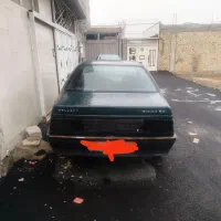 خودرو|خودرو سواری و وانت|نجفآباد, صالح آباد|دیوار