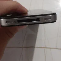 آیفون ۴ s|موبایل|چهارباغ, |دیوار