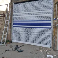 درب اتوماتیک /کرکره برقی شرایط /ریموت|خدمات پیشه و مهارت|شاهین‌شهر, فردوسی|دیوار