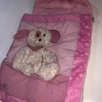 کیسه خواب نوزاد