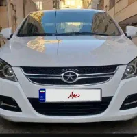 جک جی فایو اتومات