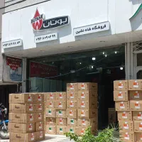 آبگرمکن پکیج رادیاتور کولر گازی|آبگرمکن، پکیج، شوفاژ|نسیم‌شهر, |دیوار