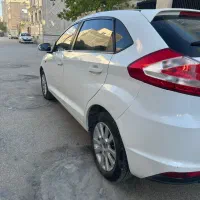 Mvm 315 h new|خودرو سواری و وانت|مشهد, کوثر|دیوار