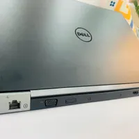 لپ تاپ دل اقساط چک قسطی dell|رایانه همراه|مشهد, گوهرشاد|دیوار