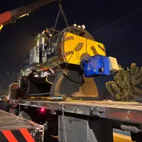 استیم بخار.دیگ بخار بویلرروغنداغ بویلربخار|ماشینآلات صنعتی|بندر ماهشهر, |دیوار