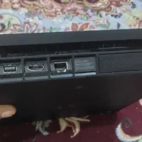 ps4|کنسول، بازی ویدئویی و آنلاین|شادگان, |دیوار