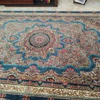 دوتخته فرش 1200شونه