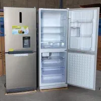 یخچال فریزر طرح جدید ابسردکن دار جنرال 27F یخچال|یخچال و فریزر|مشهد, طلاب|دیوار