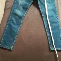 لباس زنانه|لباس|بندر انزلی, متروپل|دیوار