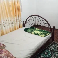 اجاره کوتاه مدت و بلند مدت|اجارهٔ کوتاه‌مدت آپارتمان و سوئیت|عباس‌آباد, |دیوار