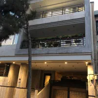 اجاره-200متر-و-400-مترسند-اداری-نوساز