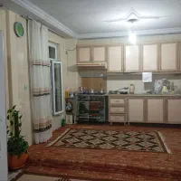 کابینت و کمد بدون واسطه،نصاب ام دی اف|مصالح و تجهیزات ساختمان|نظرآباد, نظرآباد|دیوار