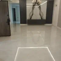 شرکت خدمات نظافتی آرش گستر