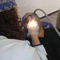 آموزش دندانپزشکی کامپوزیت|خدمات آموزشی|تهران, شهرک شریعتی|دیوار