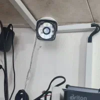 دوربین مداربسته|دوربین مداربسته|علی‌آباد کتول, |دیوار