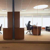 استخدام هلدینگ معتبر پاره وقت