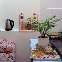 اجاره کوتاه مدت ساعتی شبانه روزانه|اجارهٔ کوتاه‌مدت آپارتمان و سوئیت|مشهد, بلال|دیوار