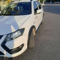 کوییک RS، مدل ۱۴۰۲