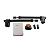 نظارت گستر جنوب|دوربین مداربسته|لار, |دیوار