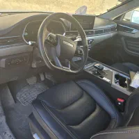 فیدلیتی نیوپرایم