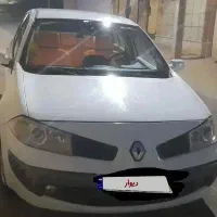 مگان|خودرو سواری و وانت|اسفراین, |دیوار