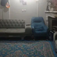 71متری-پارکینگ-دار-حداد-عادل