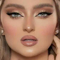 خدمات آرایشگری|خدمات آرایشگری و زیبایی|قم, ولیعصر|دیوار