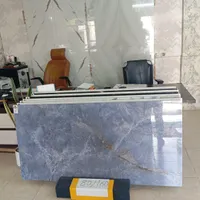 پخش و فروش کاشی‌ وسرامیک در بهترین حالت و قیمت|مصالح و تجهیزات ساختمان|تهران, صالح‌آباد شرقی|دیوار