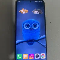 xiaomi 14 ultra|موبایل|همدان, |دیوار