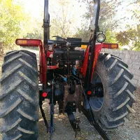 تراکتور475|خودرو سنگین|سرخنکلاته, |دیوار