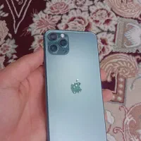iphone 11pro max|موبایل|تالش, هشتپر|دیوار