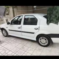 ال نود بکر کم کار|خودرو سواری و وانت|بوشهر, |دیوار