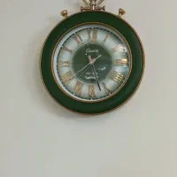 مبل و غذاخوری|مبلمان خانگی و میز عسلی|تهران, امام زاده حسن|دیوار