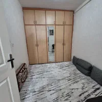 خانه اجاره ۷۰ متری بلوار ۲۸دی عبور مشترک|اجارهٔ خانه و ویلا|سنندج, |دیوار