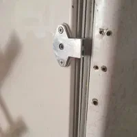 یخچال و فریزر|یخچال و فریزر|شیراز, شهرک بهار|دیوار