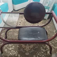میز تلفن