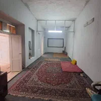 دربست/مناسب اتاق فرار ، کارگاه و غیره/احمدآباد|اجارهٔ خانه و ویلا|اصفهان, قلعه طبره|دیوار