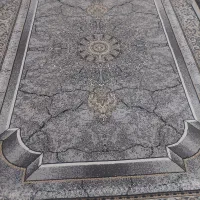 بازرگانی فرش حدادی نقد اقساط تعویض فرش