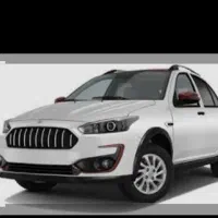 حواله ی اطلس با شرایط فوق العلاده